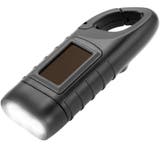 懐中電灯 LED ライト | PlusNao | 詳細画像6 