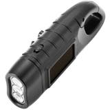 懐中電灯 LED ライト | PlusNao | 詳細画像7 