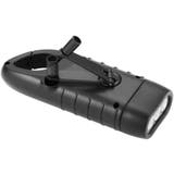 懐中電灯 LED ライト | PlusNao | 詳細画像9 