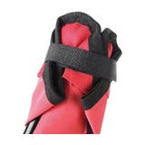 アウトドアチェア 折りたたみ椅子 イス | PlusNao | 詳細画像11 