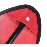 アウトドアチェア 折りたたみ椅子 イス | PlusNao | 詳細画像12 