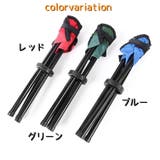 アウトドアチェア 折りたたみ椅子 イス | PlusNao | 詳細画像14 