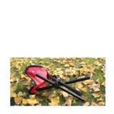 アウトドアチェア 折りたたみ椅子 イス | PlusNao | 詳細画像4 