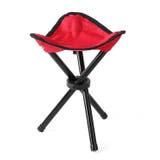 アウトドアチェア 折りたたみ椅子 イス | PlusNao | 詳細画像6 