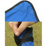 アウトドアチェア 折りたたみ椅子 イス | PlusNao | 詳細画像9 