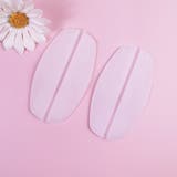 ショルダーパッド 2個セット 1ペア | PlusNao | 詳細画像5 