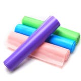エクササイズバンド トレーニングチューブ ゴムバンド | PlusNao | 詳細画像8 