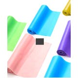 エクササイズバンド トレーニングチューブ ゴムバンド | PlusNao | 詳細画像9 