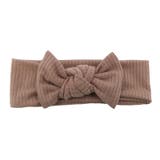ヘアバンド ダーバン ベビー | PlusNao | 詳細画像11 