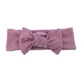 ヘアバンド ダーバン ベビー | PlusNao | 詳細画像15 