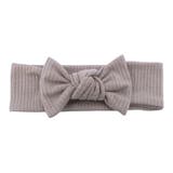 ヘアバンド ダーバン ベビー | PlusNao | 詳細画像17 