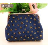 がま口財布 レディース 財布 | PlusNao | 詳細画像10 