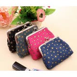 がま口財布 レディース 財布 | PlusNao | 詳細画像2 