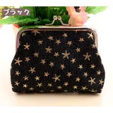 がま口財布 レディース 財布 | PlusNao | 詳細画像7 