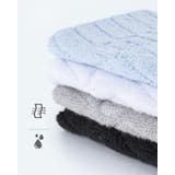 リストバンド 2個セット リストタオル | PlusNao | 詳細画像9
