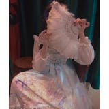 扇子 羽根扇子 ジュリアナ扇子 | PlusNao | 詳細画像2 