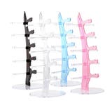 眼鏡スタンド メガネ掛け スタンドディスプレイ | PlusNao | 詳細画像10 