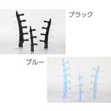 眼鏡スタンド メガネ掛け スタンドディスプレイ | PlusNao | 詳細画像11 