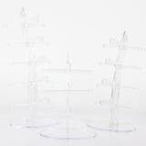 眼鏡スタンド メガネ掛け スタンドディスプレイ | PlusNao | 詳細画像5 