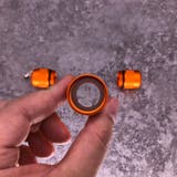 携帯灰皿 アッシュトレイ ボトル | PlusNao | 詳細画像10