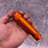 携帯灰皿 アッシュトレイ ボトル | PlusNao | 詳細画像2