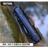 携帯灰皿 アッシュトレイ ボトル | PlusNao | 詳細画像4