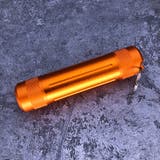 携帯灰皿 アッシュトレイ ボトル | PlusNao | 詳細画像6