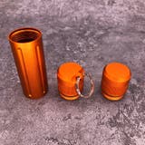 携帯灰皿 アッシュトレイ ボトル | PlusNao | 詳細画像8