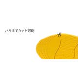 インソール 中敷き レディース | PlusNao | 詳細画像10 