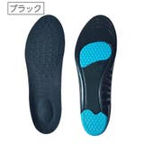 インソール 中敷き レディース | PlusNao | 詳細画像4 