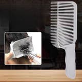 フェードコーム 散髪用コーム ヘアカット | PlusNao | 詳細画像3