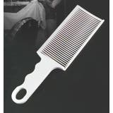 フェードコーム 散髪用コーム ヘアカット | PlusNao | 詳細画像4