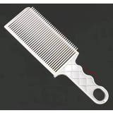 フェードコーム 散髪用コーム ヘアカット | PlusNao | 詳細画像5