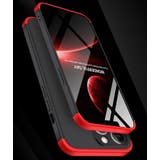 iPhoneケース スマホケース 3段式 | PlusNao | 詳細画像2 