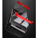 iPhoneケース スマホケース 3段式 | PlusNao | 詳細画像5 