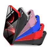 iPhoneケース スマホケース 3段式 | PlusNao | 詳細画像6 