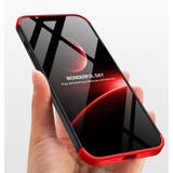 iPhoneケース スマホケース 3段式 | PlusNao | 詳細画像7 
