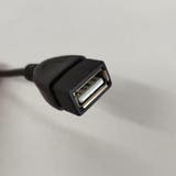 MicroUSBホストケーブル OTGケーブル 変換アダプタ | PlusNao | 詳細画像7 