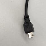 MicroUSBホストケーブル OTGケーブル 変換アダプタ | PlusNao | 詳細画像8 