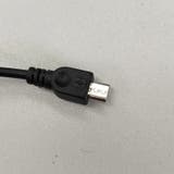 MicroUSBホストケーブル OTGケーブル 変換アダプタ | PlusNao | 詳細画像9 