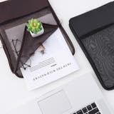 A4 B5 ファイルケース | PlusNao | 詳細画像2