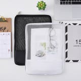 A4 B5 ファイルケース | PlusNao | 詳細画像6