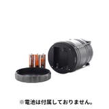 LEDランタン ランタン 電池式 | PlusNao | 詳細画像3