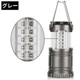 LEDランタン ランタン 電池式 | PlusNao | 詳細画像5