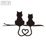 カーステッカー 車用ステッカー ボディステッカー | PlusNao | 詳細画像4 