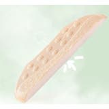 靴ずれ防止パッド 同色2足セット かかとパッド | PlusNao | 詳細画像13 