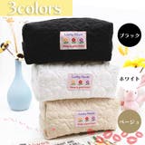 ペンケース 筆箱 大容量 | PlusNao | 詳細画像15