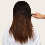 くし ヘアブラシ 櫛 | PlusNao | 詳細画像2