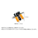 縄跳び とび縄 跳び縄 | PlusNao | 詳細画像15 