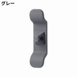 ケーブルホルダー 4個セット キッチン家電 | PlusNao | 詳細画像18